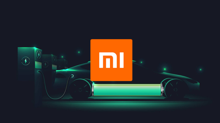 Xiaomi Siap Bangun 30.000...