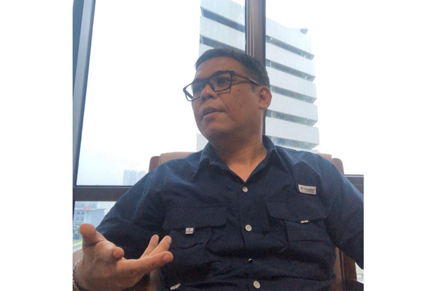 Jaksa Agung Diminta...