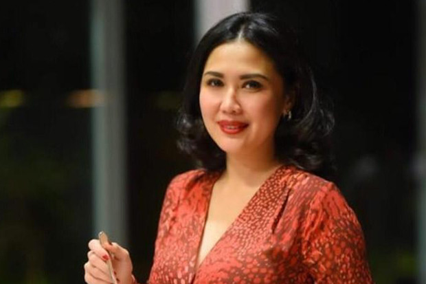 Bencana Alam di Mana-mana,...
