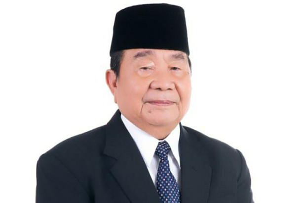 Kabar Duka, Anggota...