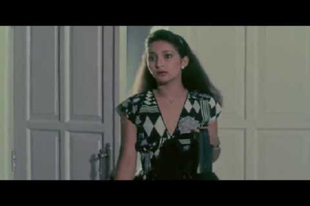 5 Film Panas Indonesia...