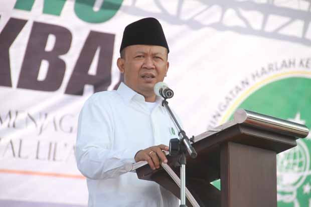 Jangan Salah Pahami...