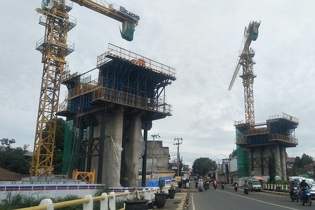 PT KCIC Buka-bukaan...
