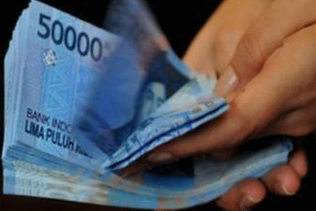 1.149 PPKBD di Makassar...