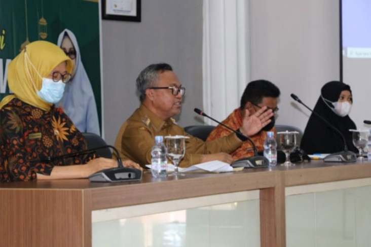 Penyelenggara Siapkan...