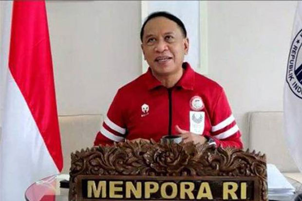 Sulsel Bakal Jadi Daerah...