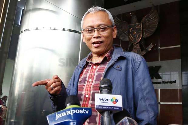 PDIP Harap Semua Pihak...