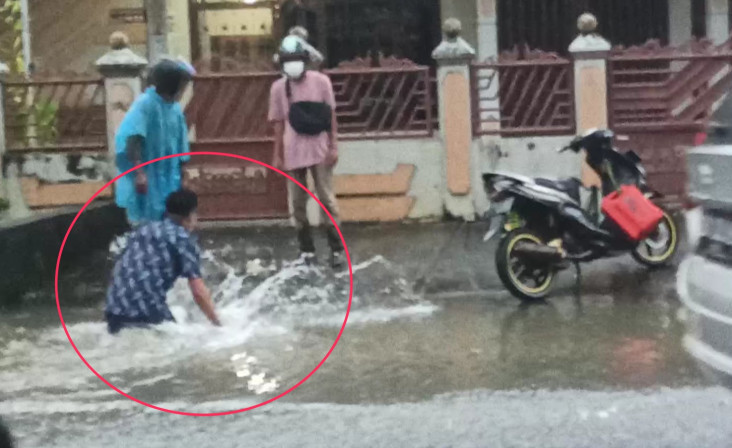 Anggota DPRD Pangkalpinang...