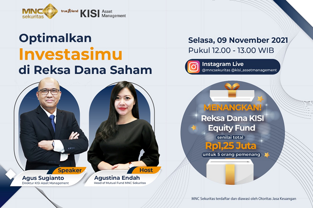 Ini Tips Jitu Investasi...