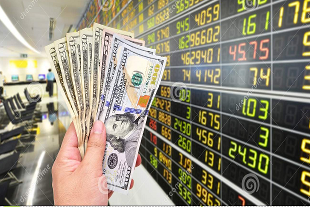 Kala Greenback Keok...