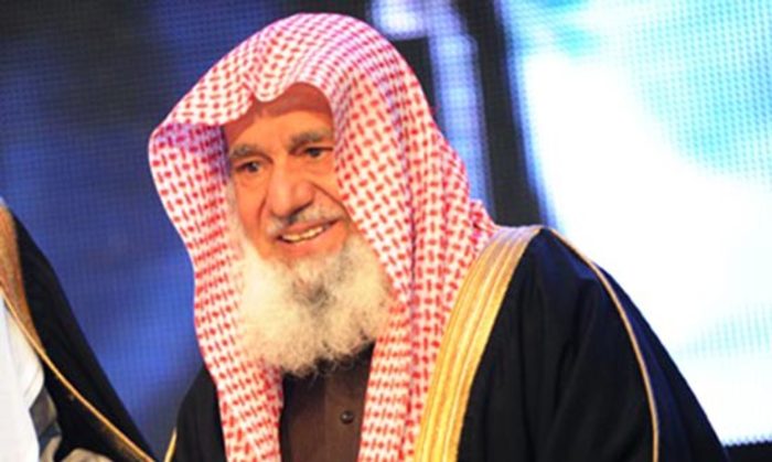 Kisah Sulaiman Ar Rajhi,...