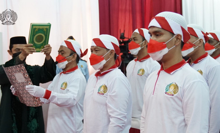 34 Napi Teroris Lapas...