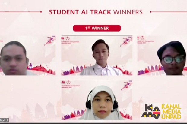 Gunakan AI untuk Menghitung,...