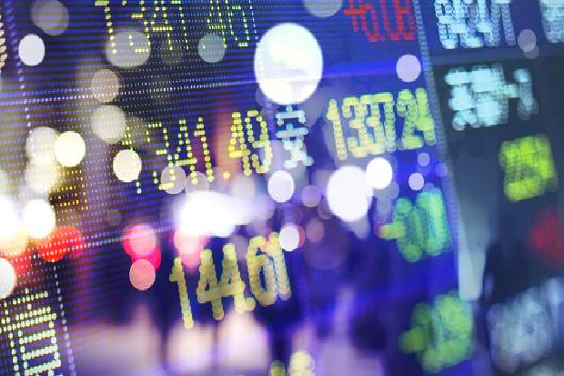 Terimbas Wall Street,...