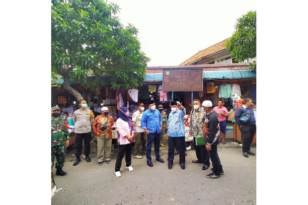 Disiapkan sebagai Destinasi...