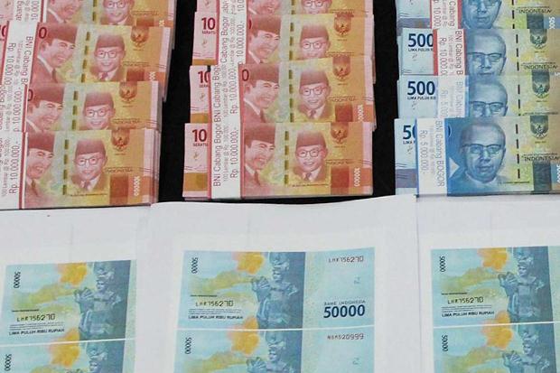 Simak! Cara Membedakan...