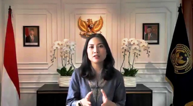 Beli Produk Lokal di...