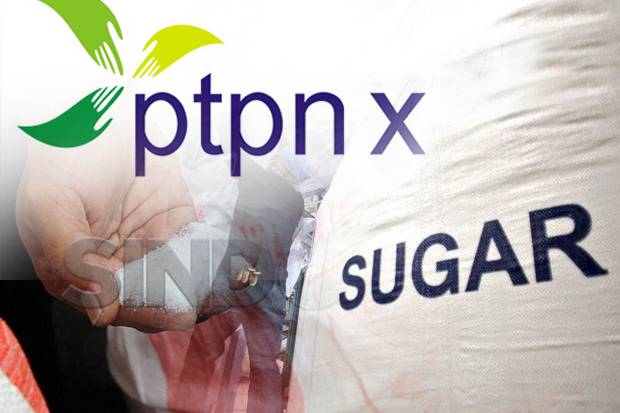 Pacu Performa Bisnis,...