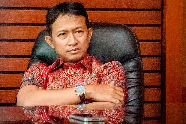 Sukses Garap Rumah Murah,...