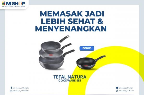 Bantu Turunkan Berat...