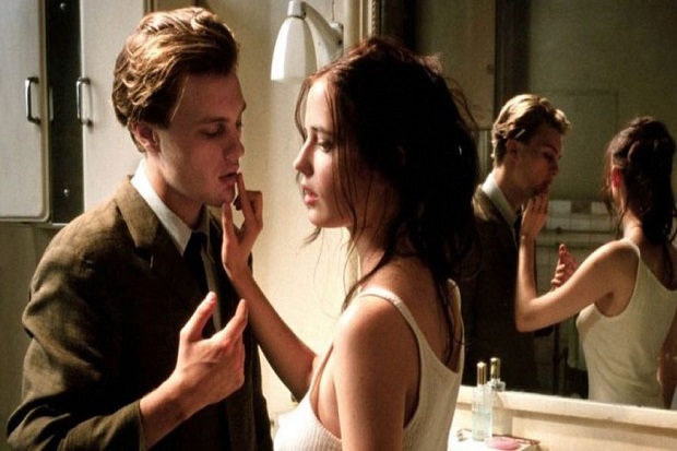 5 Film Hollywood dengan...