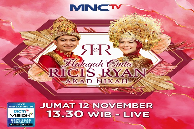 Jangan Lewatkan Siang...