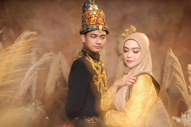 Ridwan Kamil Akan Jadi...