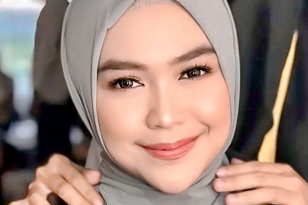 Kekayaan Ria Ricis Bersumber...