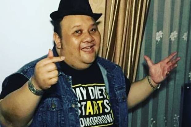 Usai Pemakaman, Istri...