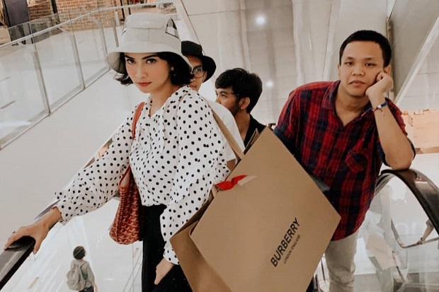 Berkas Perkara Tubagus...
