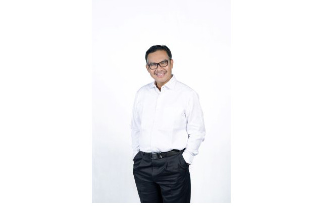 BKKBN Berkolaborasi...
