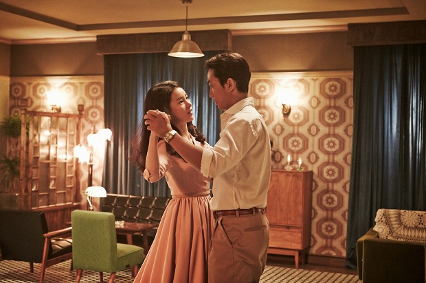 5 Film Dewasa Korea,...