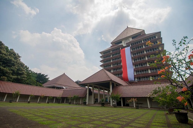 UI akan Harmonisasikan...