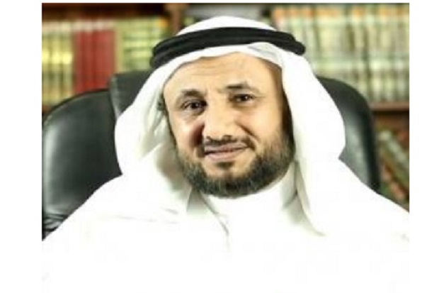 Hassan Al-Maliki, Cendekiawan...