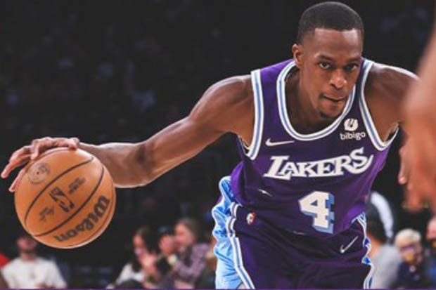 Hasil Lengkap NBA, Sabtu...
