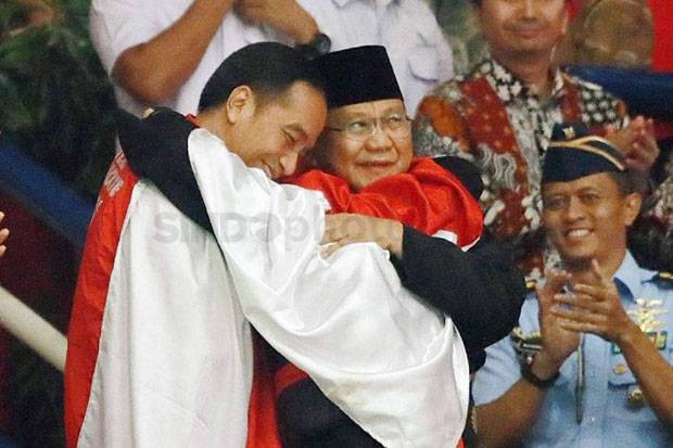 Survei Capres 2024:...