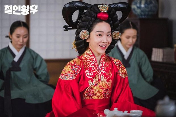 6 Drama Korea Sejarah...