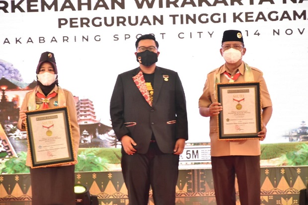 PWN PTK XV 2021 Pecahkan...
