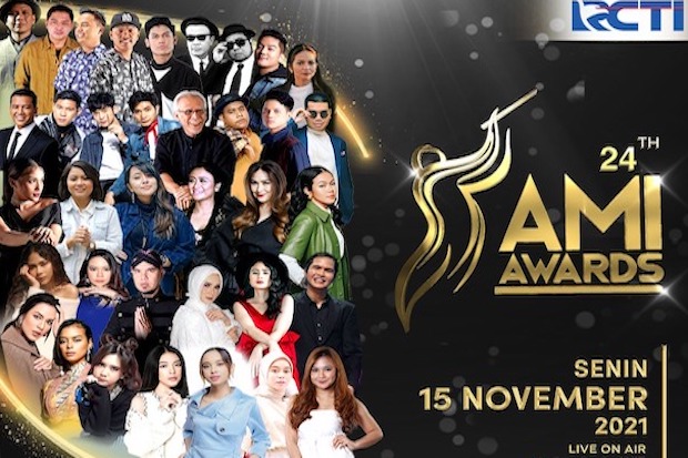Inilah Daftar Lengkap...