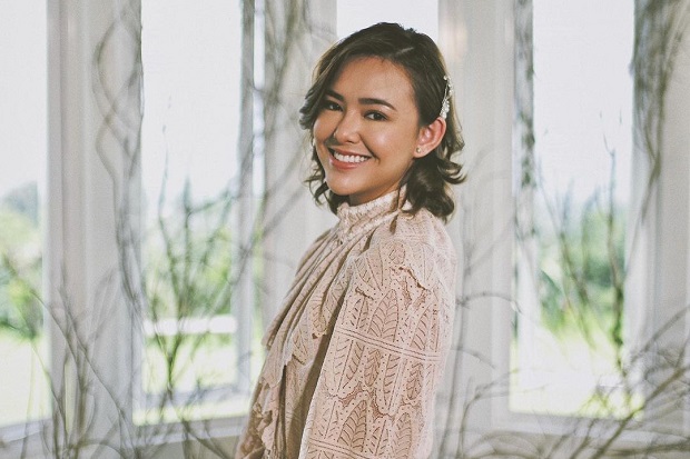 Amanda Manopo Tunggu...