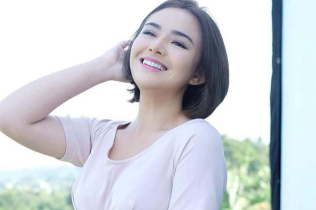 Amanda Manopo Rilis...