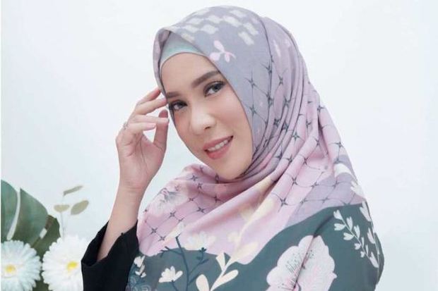 Fitri Tropica Sempat...