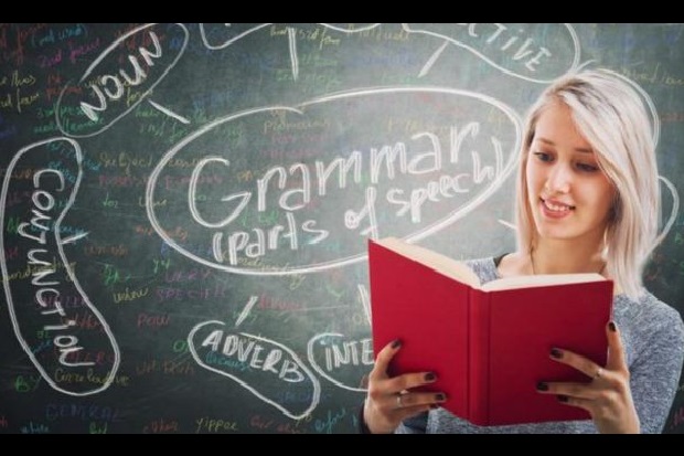 Kenalan dengan TOEFL,...