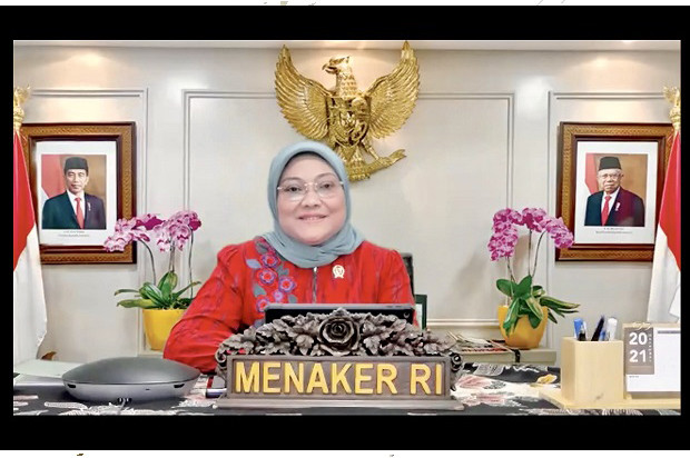 Dewan Pengawas BPJamsostek:...