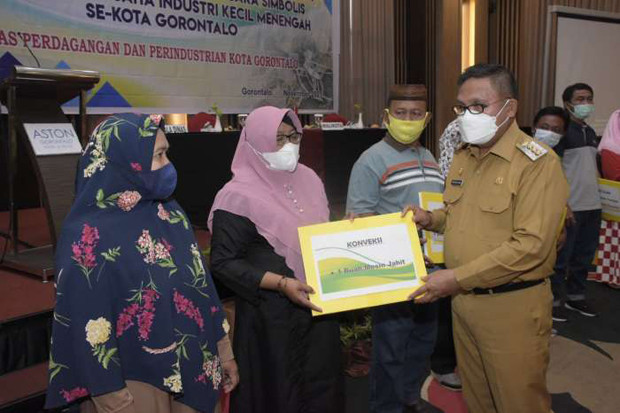 Marten Taha Nilai Sulaman...
