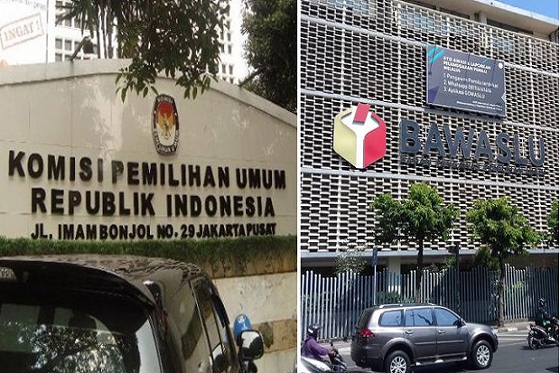 Pendaftaran Ditutup,...