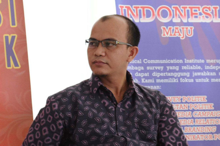 Belajar dari 2014 dan...