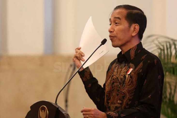 Billy Mambrasar Ungkap...