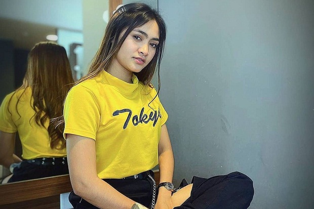 Kamu Jago Dance? Ikuti...