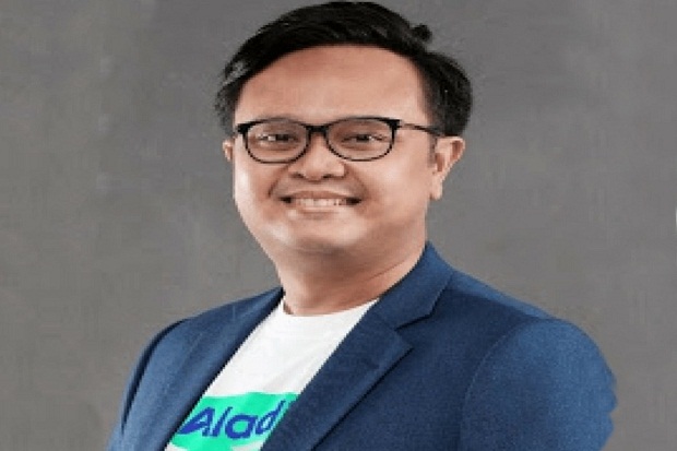Sah! Putra Menlu Retno...